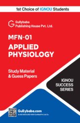 Applied Physiology