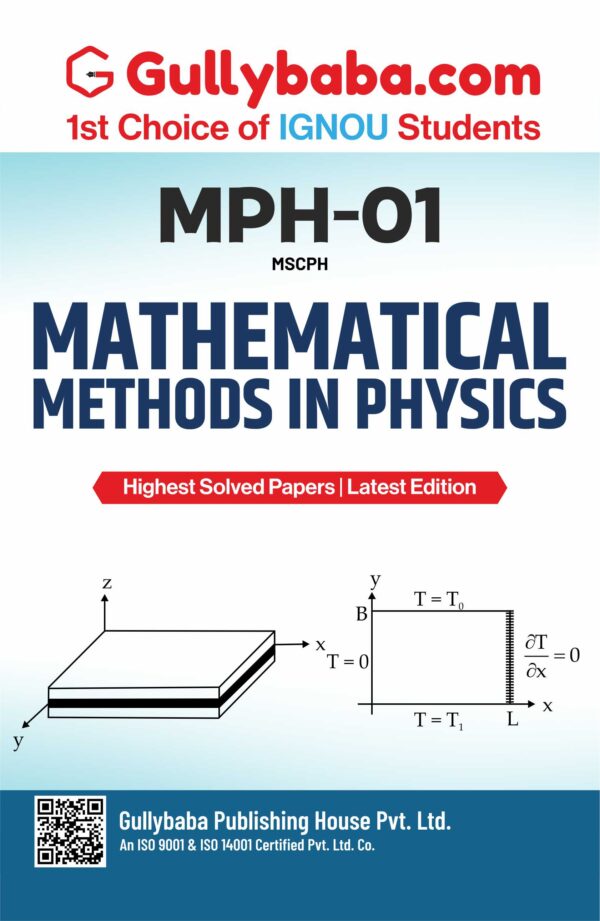 ignou mph 01 book