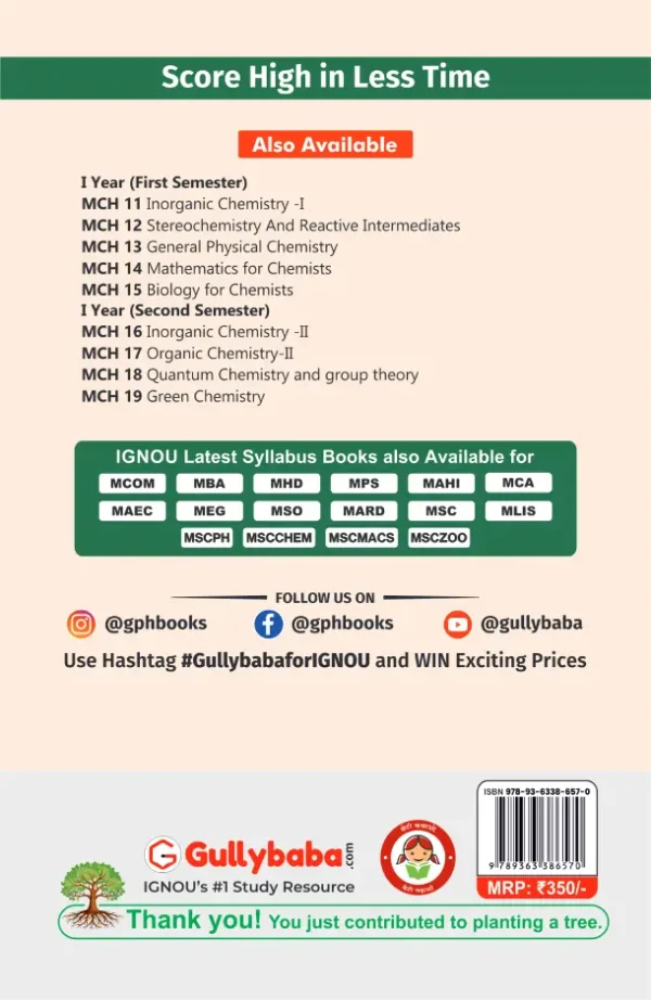Stereochemistry and Reactive Intermediates - Image 2