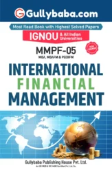 International Financial Management