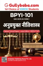 Applied Ethics